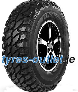 Torque MT-701