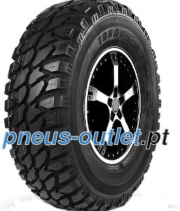 Torque MT-701
