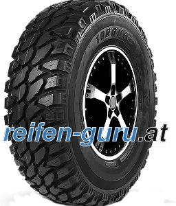 Torque MT-701