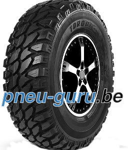 Torque MT-701