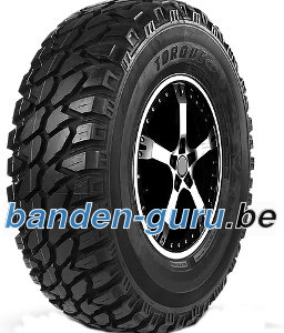 Torque MT-701