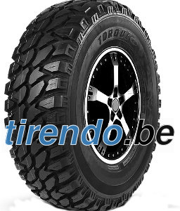 Torque MT-701