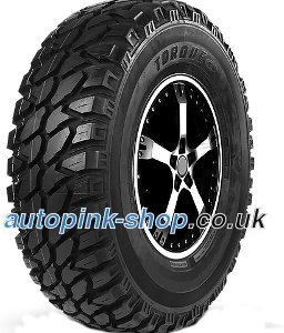 Torque MT-701