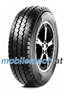 Torque TQ02