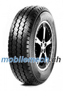 Torque TQ02