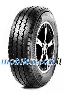 Torque TQ02