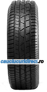 Torque TQ020 ( 195/55 R15 85H )