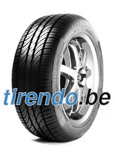 Torque TQ021