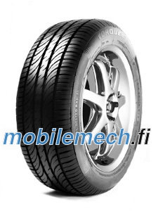 Torque TQ021