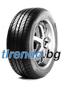 Torque TQ021