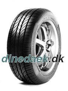 Torque TQ021