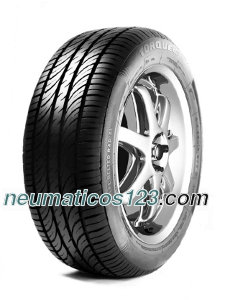 Torque TQ021