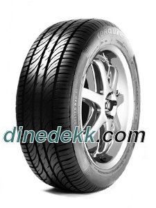 Torque TQ021