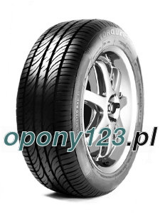 Torque TQ021