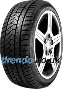 Torque TQ022