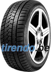 Torque TQ022