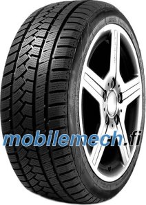 Torque TQ022