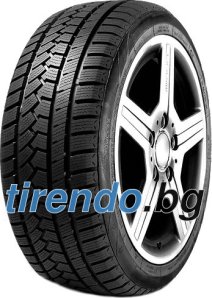 Torque TQ022
