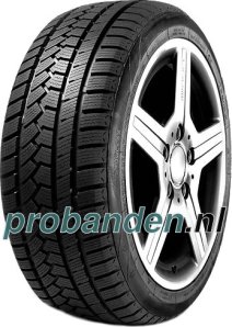 Torque TQ022