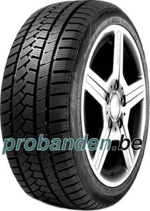 Torque TQ022