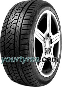 Torque TQ022