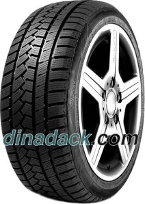 Torque TQ022