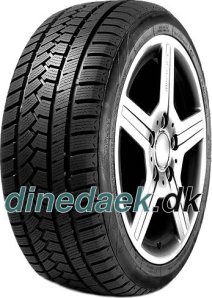 Torque TQ022