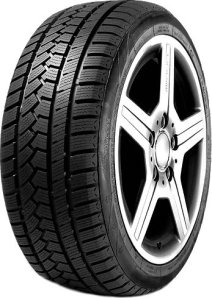 Obrázok Torque TQ022 Win ( 215/65 R16 98H )