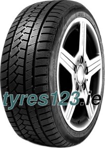 Torque TQ022