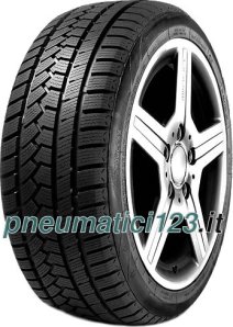 Torque TQ022