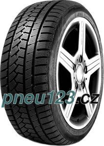 Torque TQ022