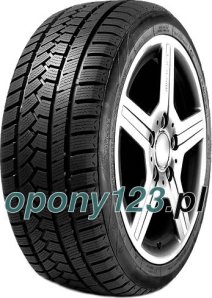 Torque TQ022