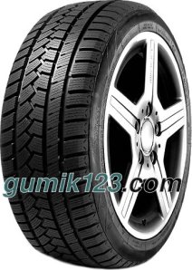 Torque TQ022