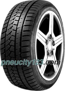 Torque TQ022