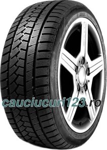 Torque TQ022
