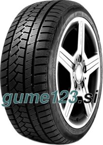Torque TQ022