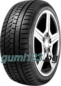 Torque TQ022
