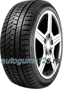 Torque TQ022