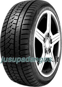 Torque TQ022