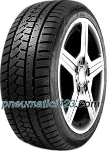 Torque TQ022
