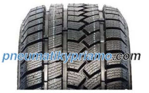 Obrázok 185/60 R15 84T TORQUE TQ022