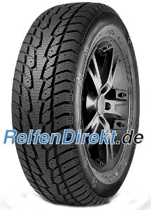 Torque TQ023