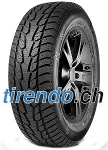Torque TQ023