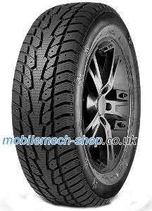 Torque TQ023