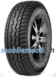 Torque TQ023