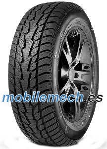 Torque TQ023