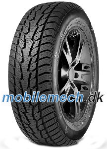 Torque TQ023
