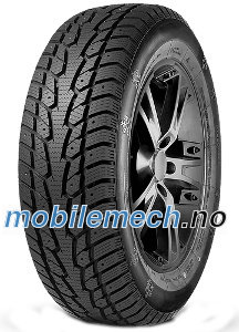 Torque TQ023