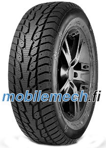 Torque TQ023