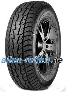 Torque TQ023